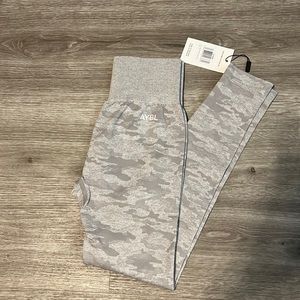 aybl leggings